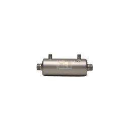 Schimbator de caldura titan d-twt 35, 42 kw