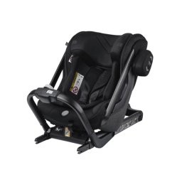 OUTLET Scaun auto copii i-Size Axkid One 2 - One +2 - Tar
