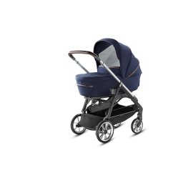APTICA SYSTEM QUATTRO COLLEGE BLUE [2018]