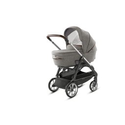 APTICA SYSTEM QUATTRO MINERAL GRAY [2018]