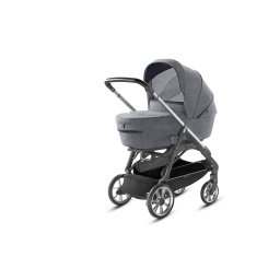 APTICA SYSTEM QUATTRO NIAGARA BLUE [2018]