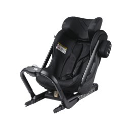 Scaun auto copii i-Size Axkid One 2 - Tar - One 2