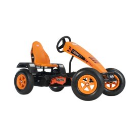 Kart berg xl x-cross bfr