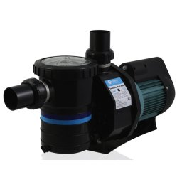 Pompa piscina emaux sb20 1,8 kw, debit maxim 28mc/h