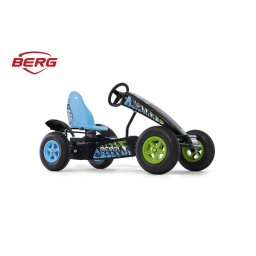 Kart berg xl x-ite bfr