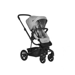 Carucior harvey 2 stone grey