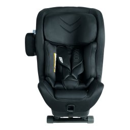 Scaun Auto Rear Facing Axkid Minikid 4 - Tar