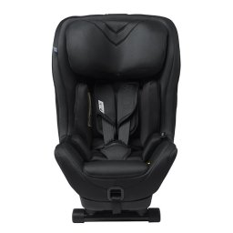 OUTLET Scaun Auto Rear Facing Axkid Minikid 3 - Shell-black