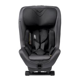 Scaun Auto Rear Facing Axkid Minikid 3 - Granite