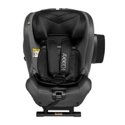 Scaun Auto Rear Facing Axkid Minikid 2 (2022/23) - Granite