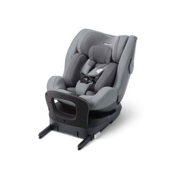 Scaun auto i-size 0-7 ani salia 125 prime silent grey
