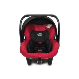 Modukid Scoica cu Baza - Rosu Shellfish