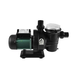 Pompa piscina emaux sc150 1,3 kw, debit maxim 22 mc/h