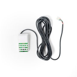 Panou de comanda digital sauna waincris lampo 4.5-9kw