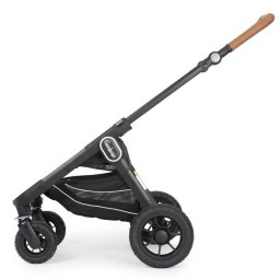 Cadru NXT60 Outdoor Air Negru Emmaljunga