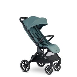 Carucior jackey xl forest green