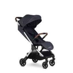 Carucior jackey platinum edition