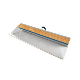 Perdea de apa (cascada) cu led pentru piscine 600mm emaux pb600-150l