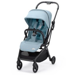 Carucior reversibil lexa elite prime frozen blue