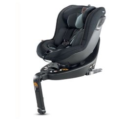 SCAUN AUTO ISOFIX KEPLERO 0-18 KG