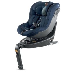 SCAUN AUTO ISOFIX KEPLERO 0-18 KG