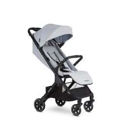 Carucior jackey peable grey