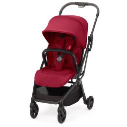 Carucior reversibil lexa elite select garnet red