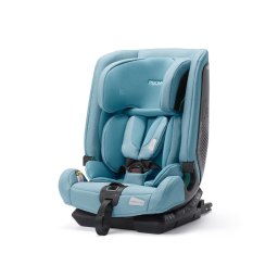 Scaun auto cu isofix toria elite i-size prime frozen blue