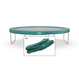Protectie arcuri pentru trambulina champion 380