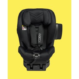 OUTLET Scaun Auto Rear Facing Axkid Move 9-25 kg - Tar