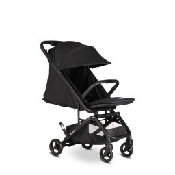 Carucior miley 2 shadow black