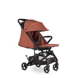 Carucior miley 2 sunset red