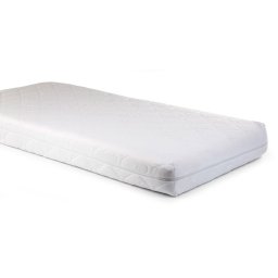 Saltea din spuma Heavenly Safe Sleeper 90x200cm cu 20cm