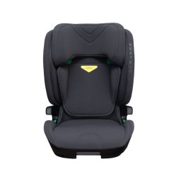 Scaun auto inaltator Axkid Nextkid - Granite Melange
