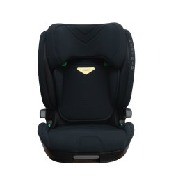 Scaun auto inaltator Axkid Nextkid - Tar