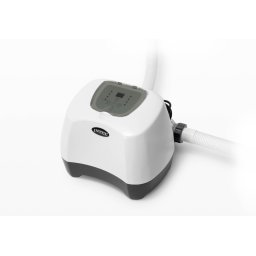 Salinizator, sistem electroliza apa piscine intex 26668/28668