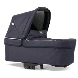 Landou NXT Lounge Eco Navy Emmaljunga