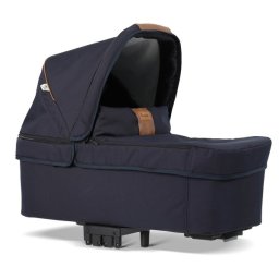 Landou NXT Outdoor Eco Navy Emmaljunga