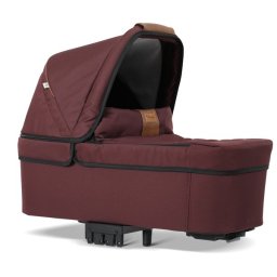Landou NXT Outdoor Eco Savannah Emmaljunga
