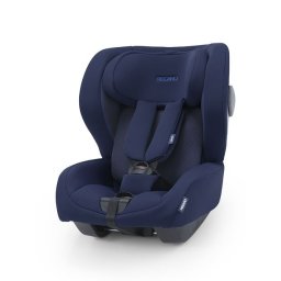 Scaun auto i-size kio select pacific blue