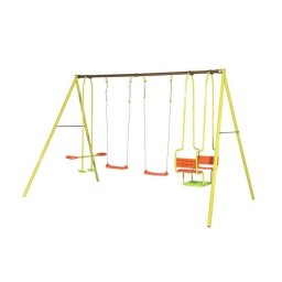 Complex leagane mira xl pentru 6 copii