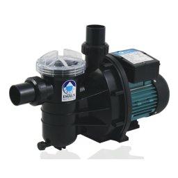 Pompa piscina emaux ss033 0,43 kw, debit maxim 12 mc/h