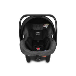 Modukid Scoica - Granite Melange