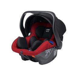 Modukid Scoica - Rosu