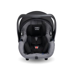 Modukid Scoica - Gri