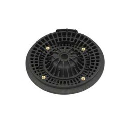 Placa de etansare pompe pentair starite sw5p4r / sw5p6r rc103194pssg