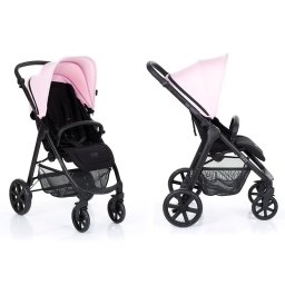 Carucior sport Okini Rose Abc Design 2019