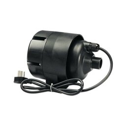 Compresor aer piscine spa emaux ab450 450w