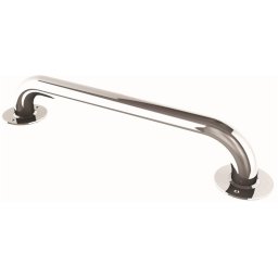 Mana curenta inox piscine 2,5m emaux l250 88076421