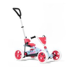 Kart berg buzzy bloom 2 in 1